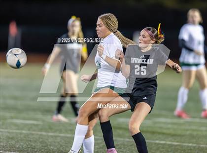 Thumbnail 3 in Peninsula @ Enumclaw photogallery.