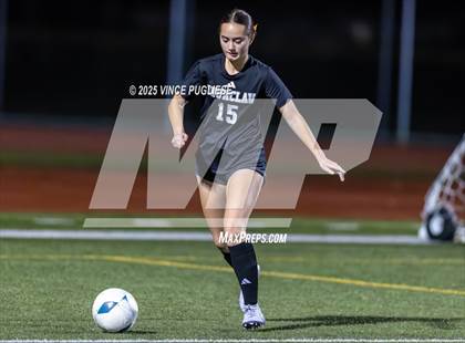 Thumbnail 1 in Peninsula @ Enumclaw photogallery.