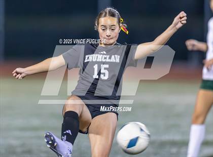 Thumbnail 1 in Peninsula @ Enumclaw photogallery.