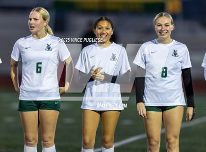 Thumbnail 1 in Peninsula @ Enumclaw photogallery.