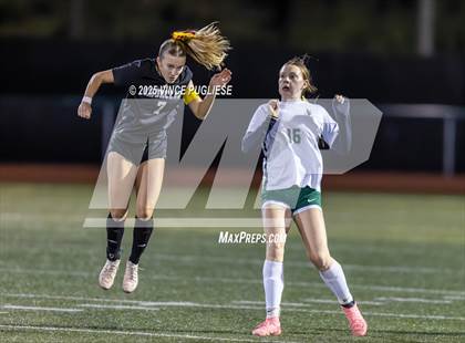 Thumbnail 2 in Peninsula @ Enumclaw photogallery.