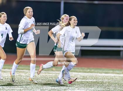 Thumbnail 2 in Peninsula @ Enumclaw photogallery.