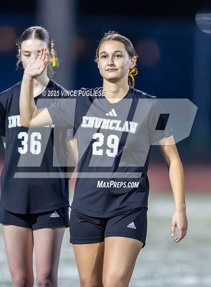 Thumbnail 2 in Peninsula @ Enumclaw photogallery.