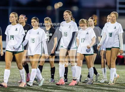 Thumbnail 1 in Peninsula @ Enumclaw photogallery.