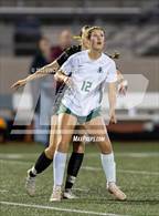 Photo from the gallery "Peninsula @ Enumclaw"