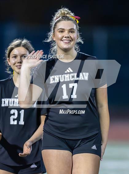 Thumbnail 2 in Peninsula @ Enumclaw photogallery.