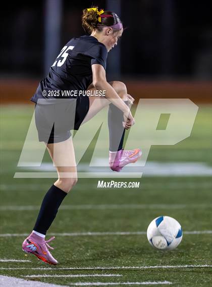 Thumbnail 1 in Peninsula @ Enumclaw photogallery.