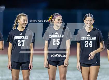 Thumbnail 1 in Peninsula @ Enumclaw photogallery.