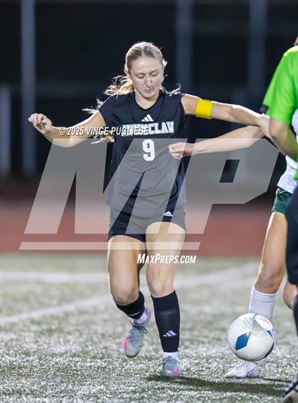 Thumbnail 1 in Peninsula @ Enumclaw photogallery.