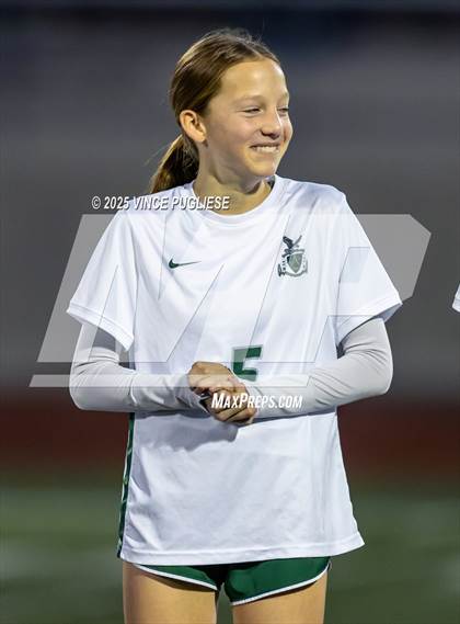 Thumbnail 3 in Peninsula @ Enumclaw photogallery.