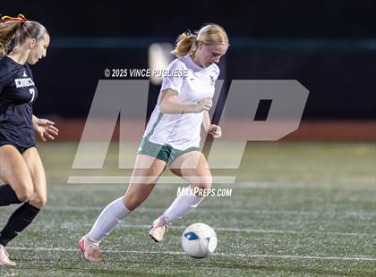 Thumbnail 2 in Peninsula @ Enumclaw photogallery.