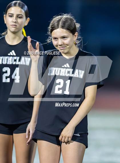 Thumbnail 3 in Peninsula @ Enumclaw photogallery.