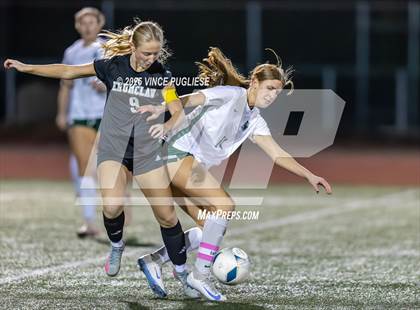 Thumbnail 2 in Peninsula @ Enumclaw photogallery.