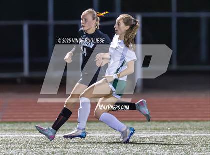 Thumbnail 2 in Peninsula @ Enumclaw photogallery.