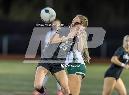 Thumbnail 2 in Peninsula @ Enumclaw photogallery.