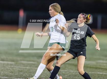 Thumbnail 1 in Peninsula @ Enumclaw photogallery.