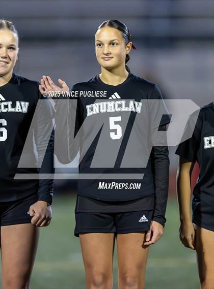 Thumbnail 2 in Peninsula @ Enumclaw photogallery.