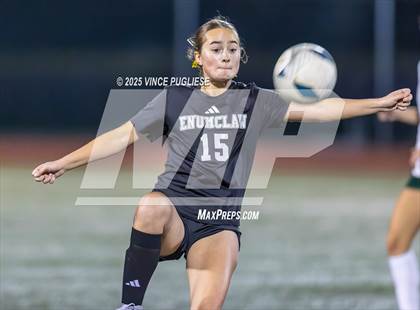 Thumbnail 3 in Peninsula @ Enumclaw photogallery.