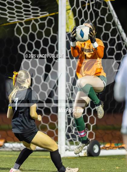 Thumbnail 3 in Peninsula @ Enumclaw photogallery.