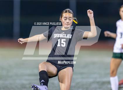 Thumbnail 2 in Peninsula @ Enumclaw photogallery.