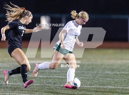 Thumbnail 3 in Peninsula @ Enumclaw photogallery.