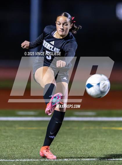 Thumbnail 1 in Peninsula @ Enumclaw photogallery.