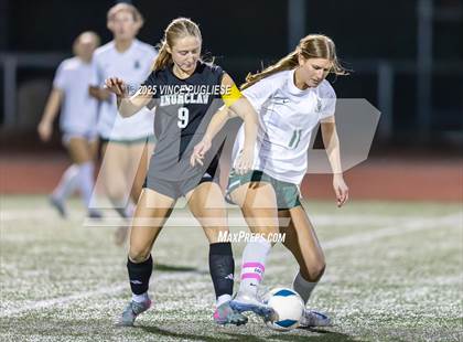 Thumbnail 3 in Peninsula @ Enumclaw photogallery.