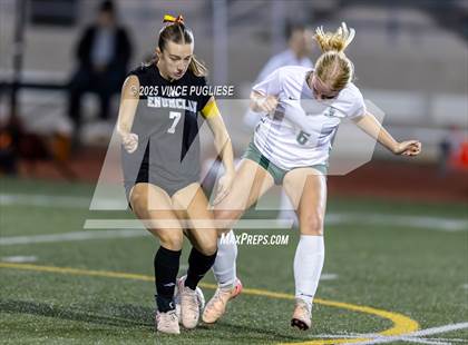 Thumbnail 1 in Peninsula @ Enumclaw photogallery.