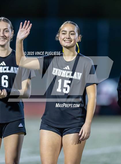 Thumbnail 1 in Peninsula @ Enumclaw photogallery.