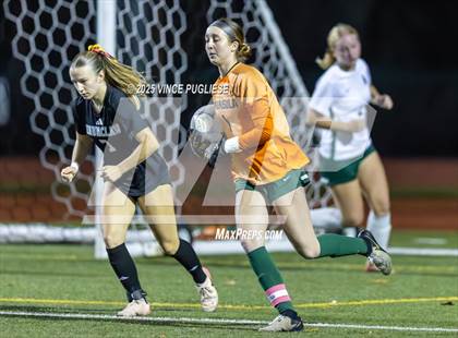 Thumbnail 2 in Peninsula @ Enumclaw photogallery.