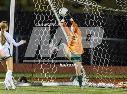 Thumbnail 3 in Peninsula @ Enumclaw photogallery.