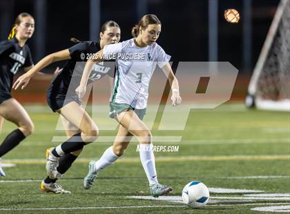 Thumbnail 2 in Peninsula @ Enumclaw photogallery.