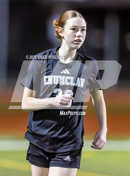 Thumbnail 3 in Peninsula @ Enumclaw photogallery.