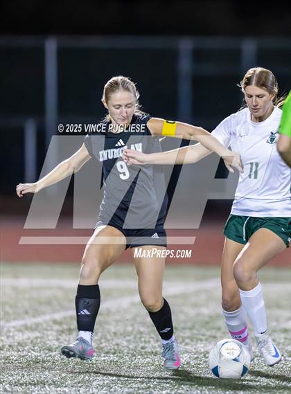 Thumbnail 2 in Peninsula @ Enumclaw photogallery.