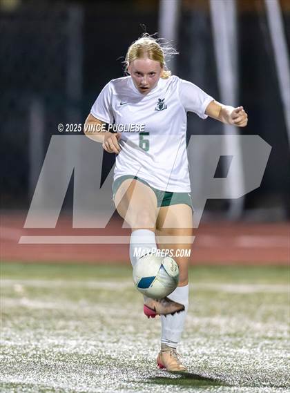 Thumbnail 2 in Peninsula @ Enumclaw photogallery.