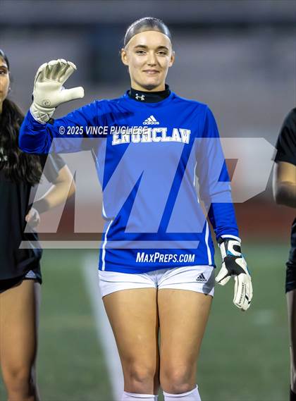 Thumbnail 1 in Peninsula @ Enumclaw photogallery.