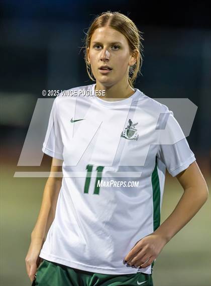 Thumbnail 3 in Peninsula @ Enumclaw photogallery.