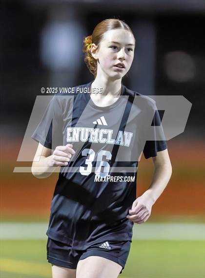 Thumbnail 2 in Peninsula @ Enumclaw photogallery.