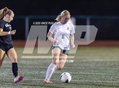 Thumbnail 1 in Peninsula @ Enumclaw photogallery.