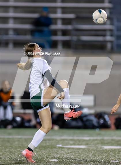 Thumbnail 3 in Peninsula @ Enumclaw photogallery.