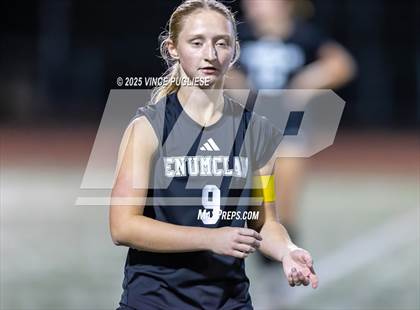 Thumbnail 2 in Peninsula @ Enumclaw photogallery.