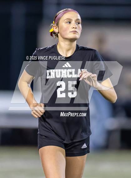 Thumbnail 1 in Peninsula @ Enumclaw photogallery.