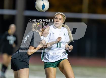 Thumbnail 1 in Peninsula @ Enumclaw photogallery.