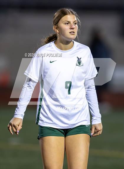 Thumbnail 2 in Peninsula @ Enumclaw photogallery.