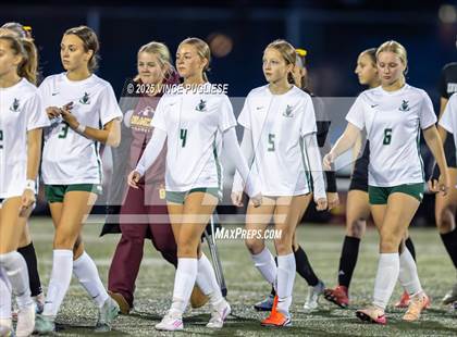 Thumbnail 2 in Peninsula @ Enumclaw photogallery.