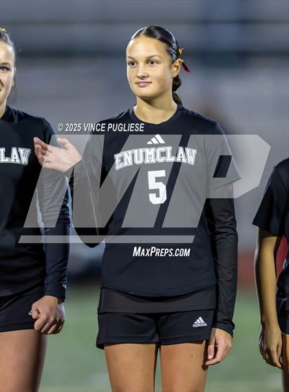 Thumbnail 3 in Peninsula @ Enumclaw photogallery.