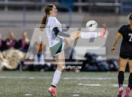 Thumbnail 1 in Peninsula @ Enumclaw photogallery.