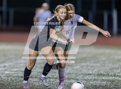 Thumbnail 1 in Peninsula @ Enumclaw photogallery.