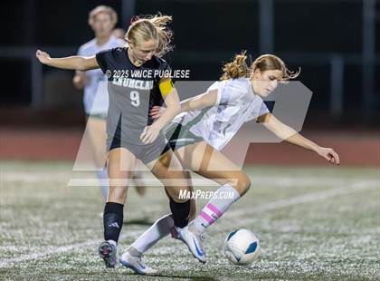 Thumbnail 3 in Peninsula @ Enumclaw photogallery.