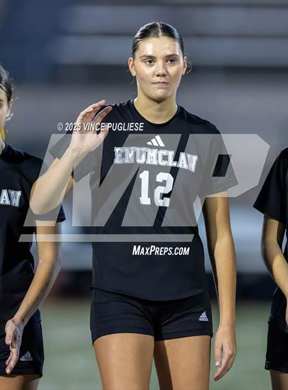 Thumbnail 2 in Peninsula @ Enumclaw photogallery.